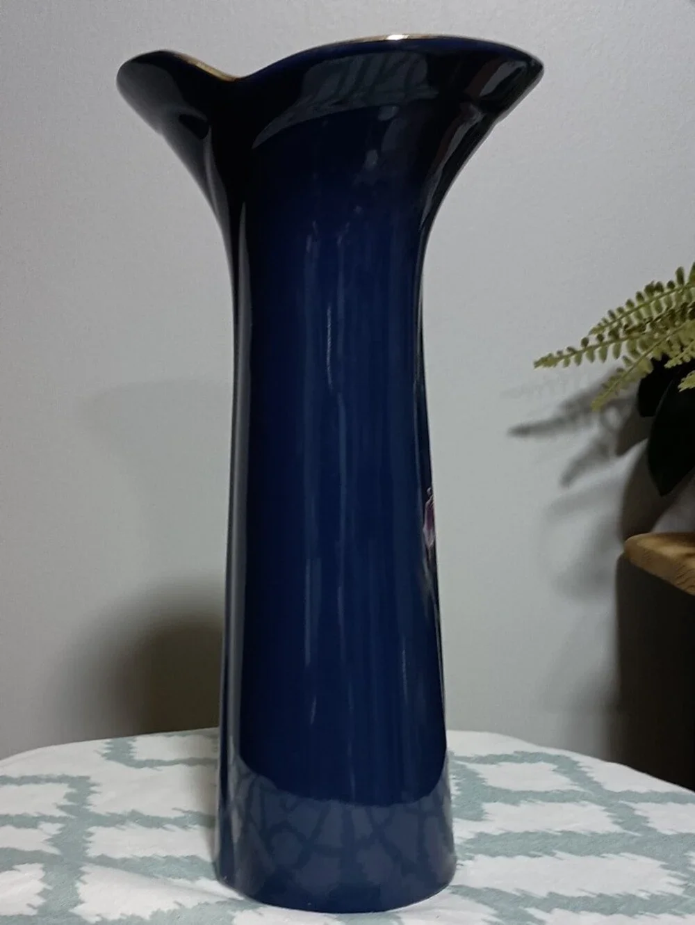 N/A 10 tall